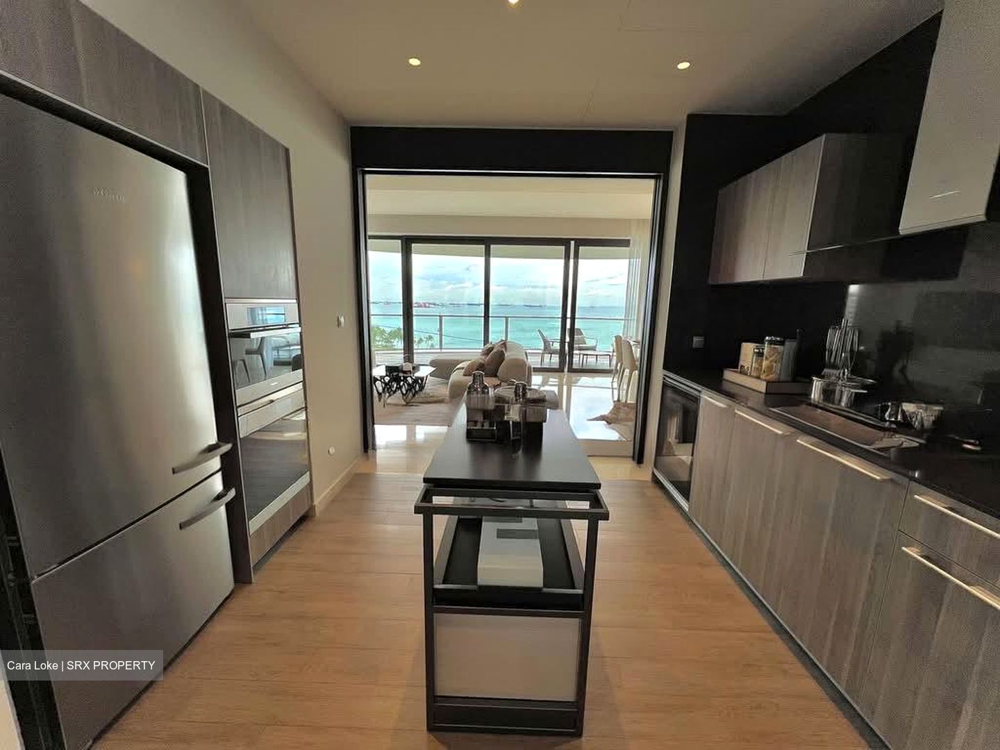 Cape Royale (D4), Condominium #573515951